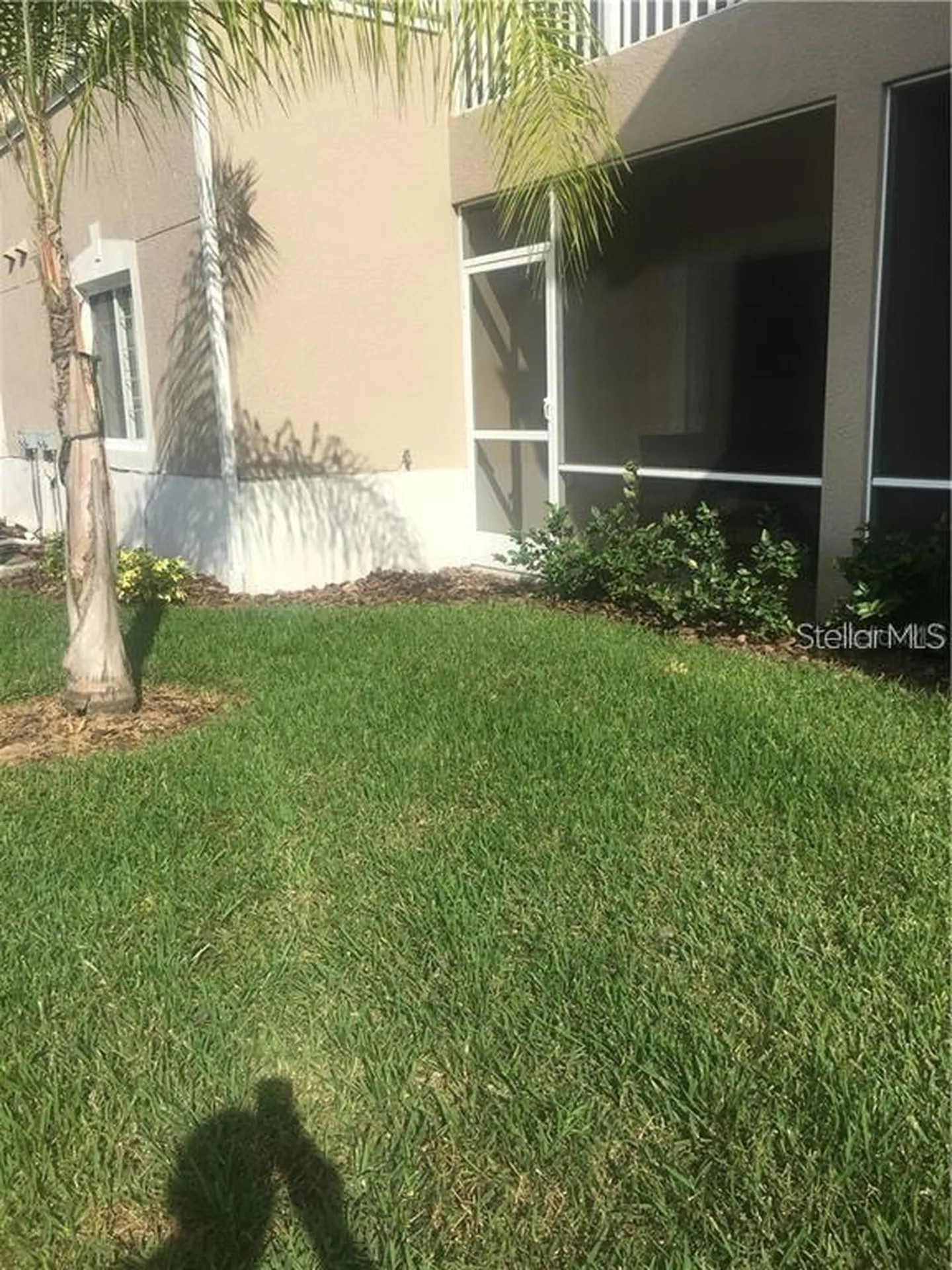 1231 Godavari Way Wesley Chapel FL 33543