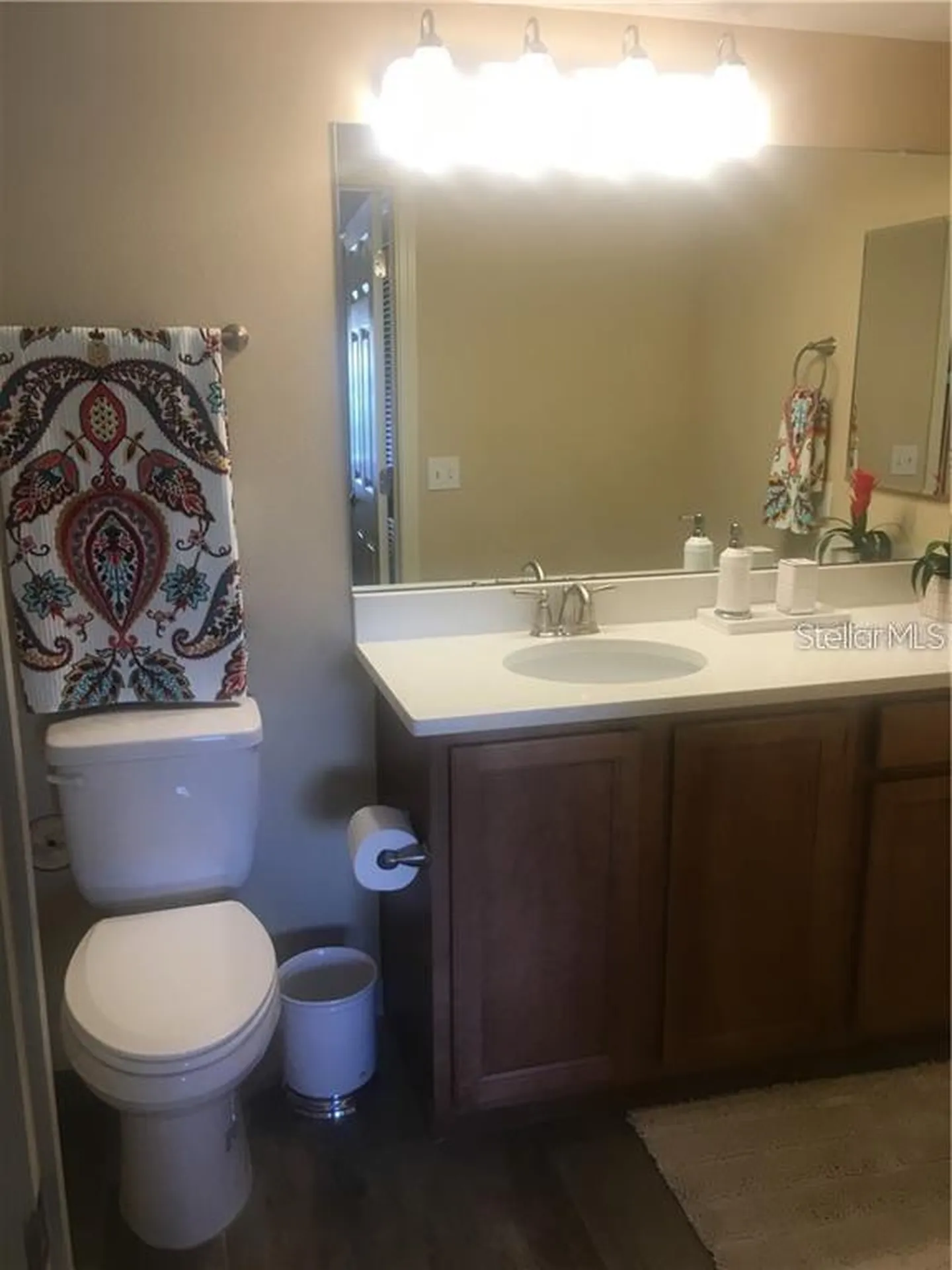 1231 Godavari Way Wesley Chapel FL 33543
