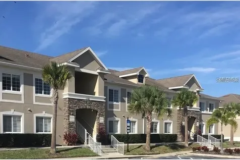 1231 Godavari Way Wesley Chapel FL 33543