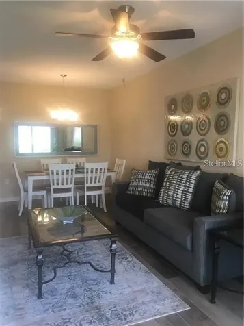 1231 Godavari Way Wesley Chapel FL 33543