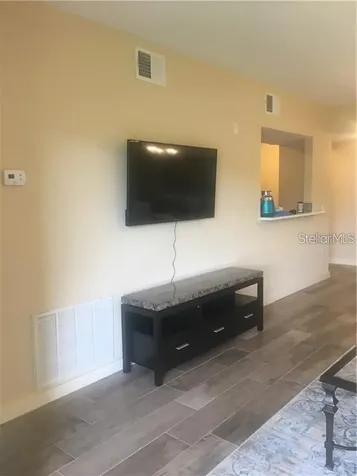 1231 Godavari Way Wesley Chapel FL 33543
