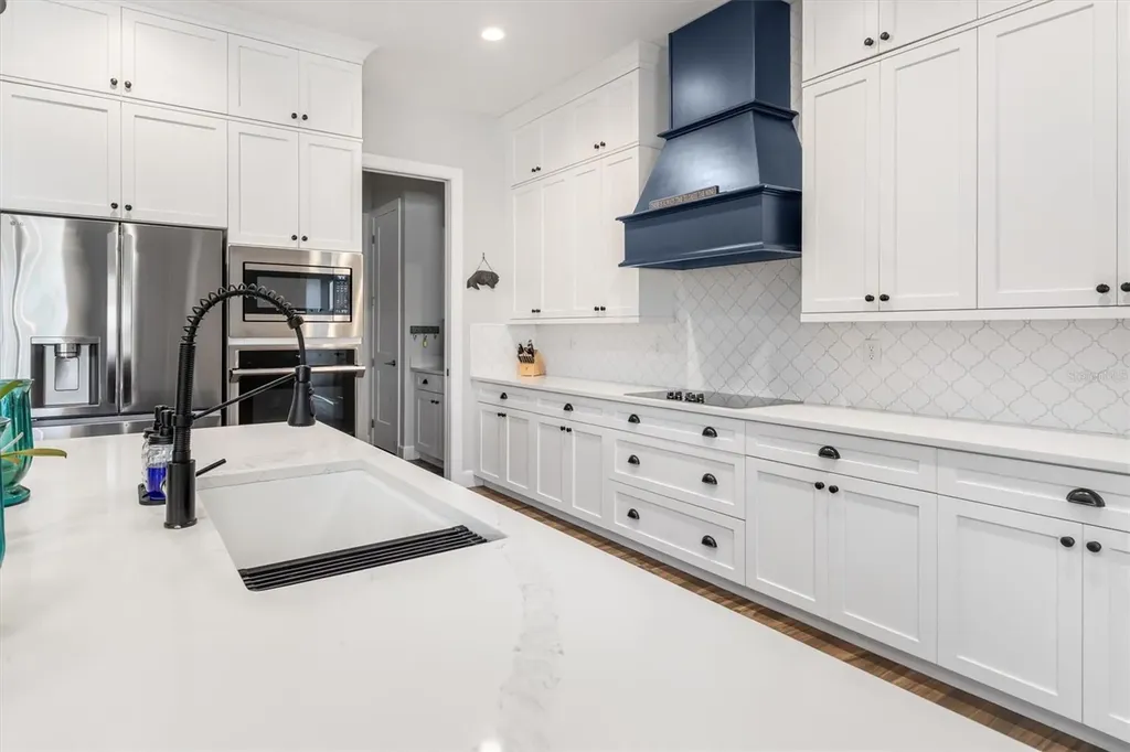8407 Dafoe Street Port Charlotte FL 33981