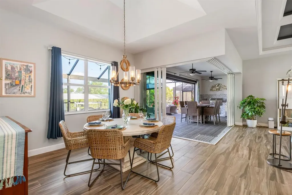 8407 Dafoe Street Port Charlotte FL 33981