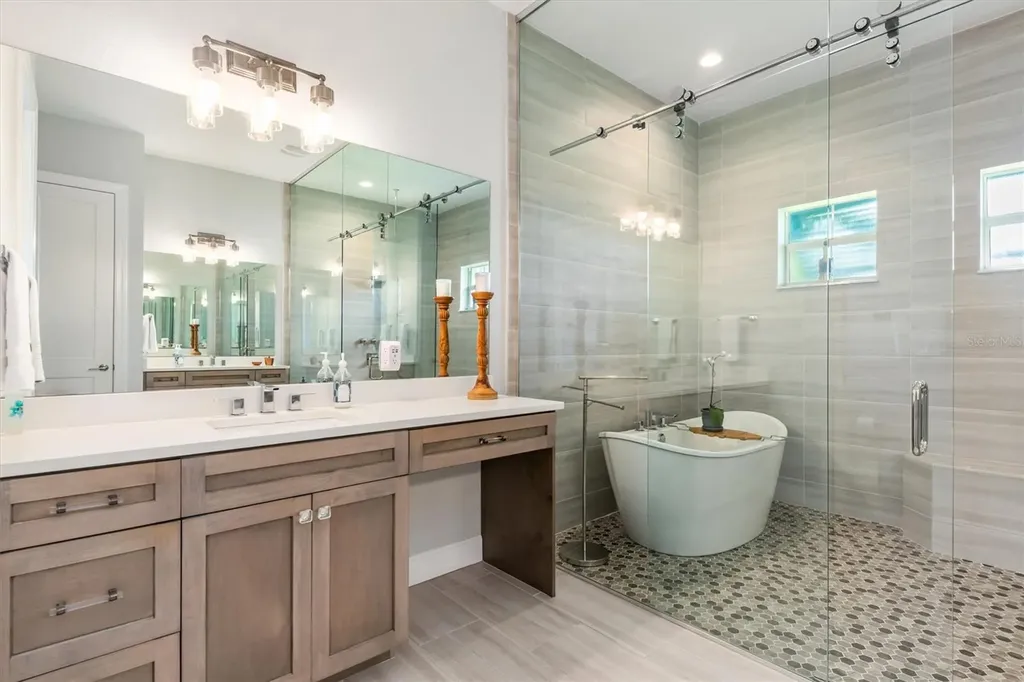 8407 Dafoe Street Port Charlotte FL 33981