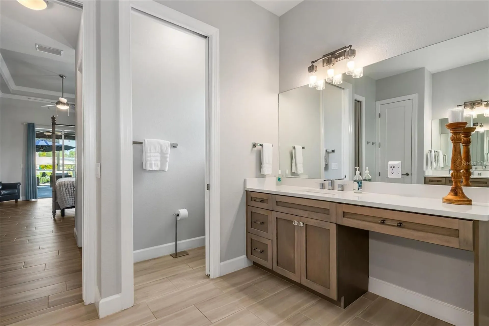 8407 Dafoe Street Port Charlotte FL 33981