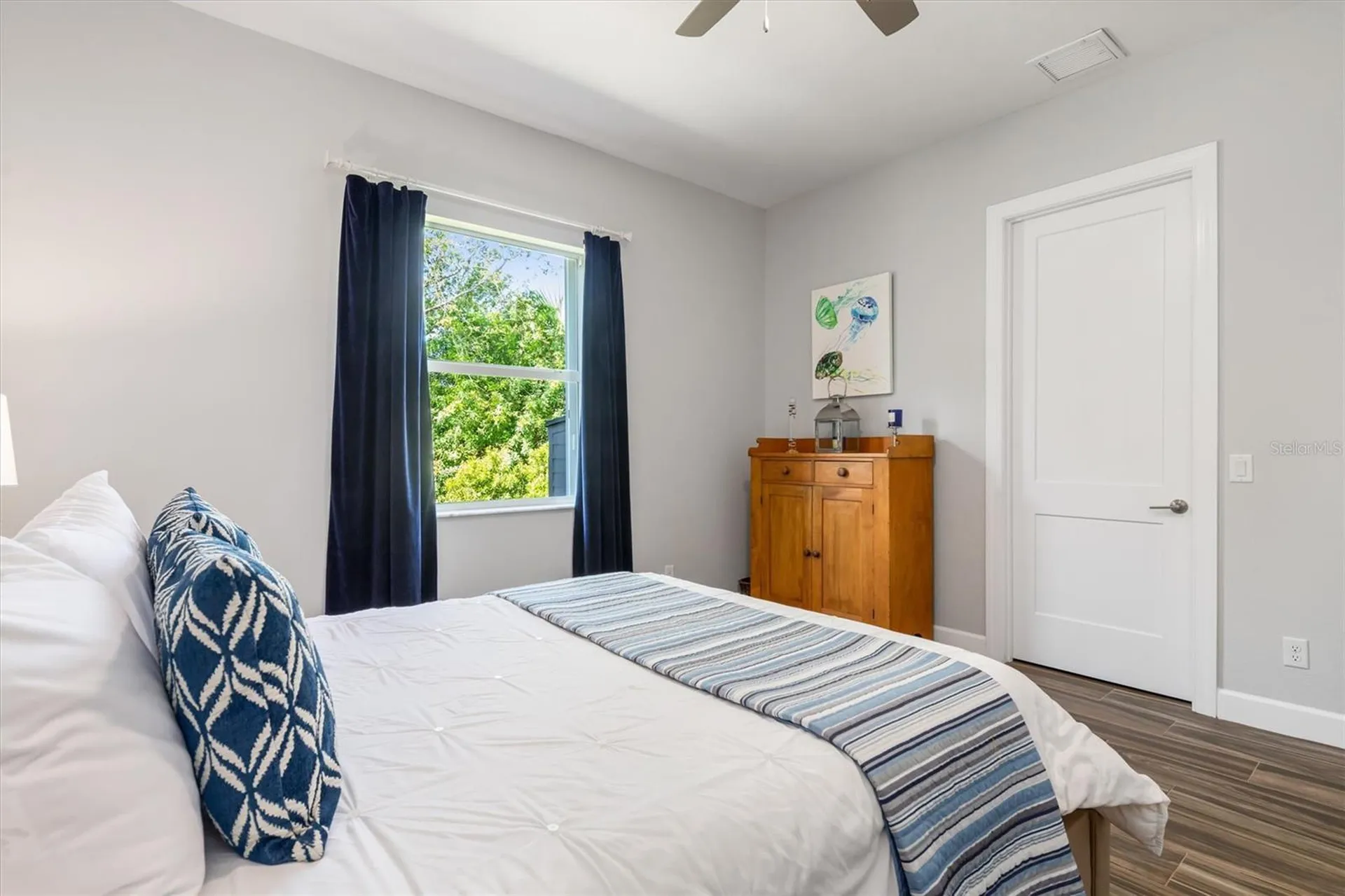 8407 Dafoe Street Port Charlotte FL 33981