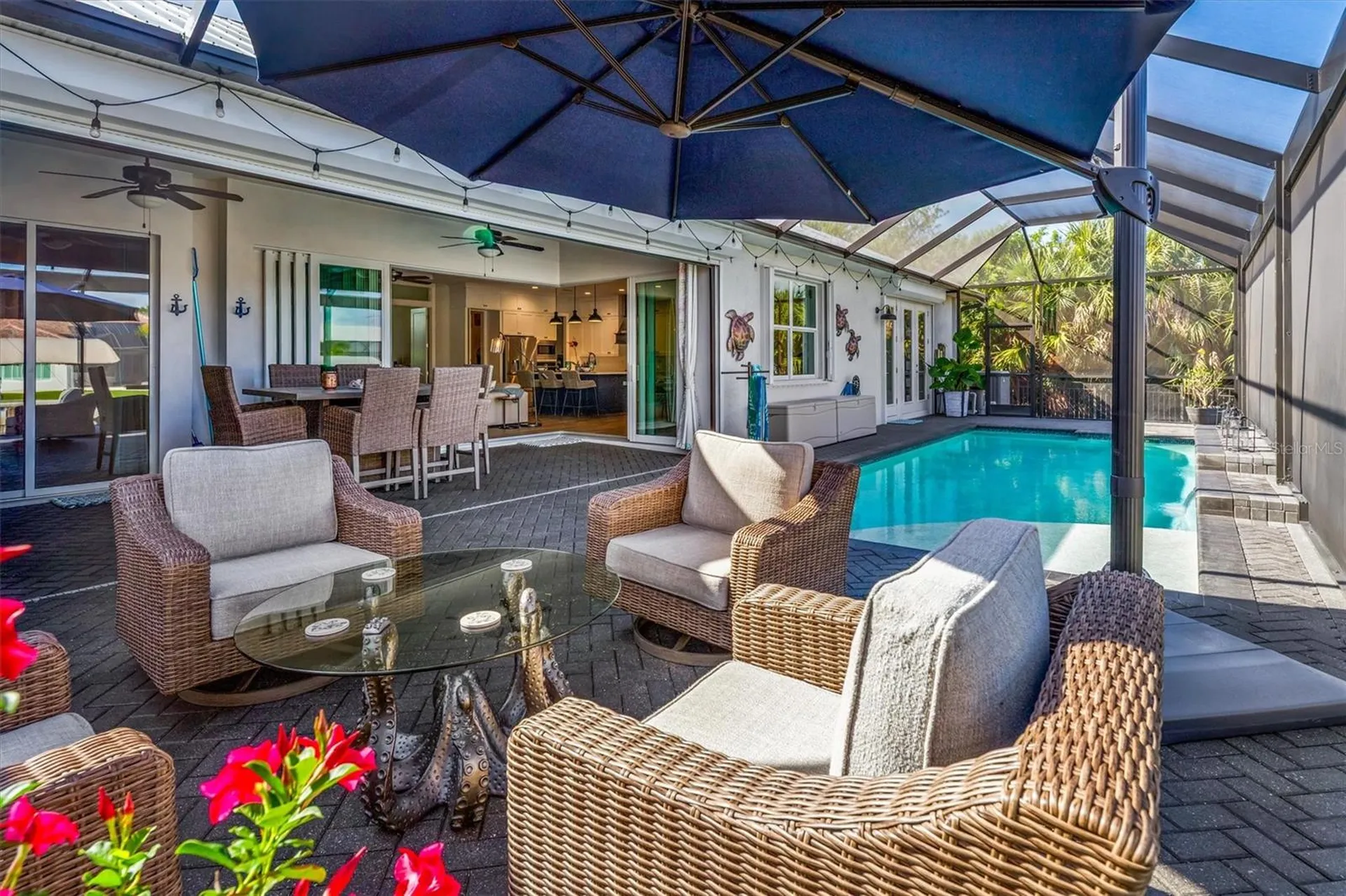 8407 Dafoe Street Port Charlotte FL 33981