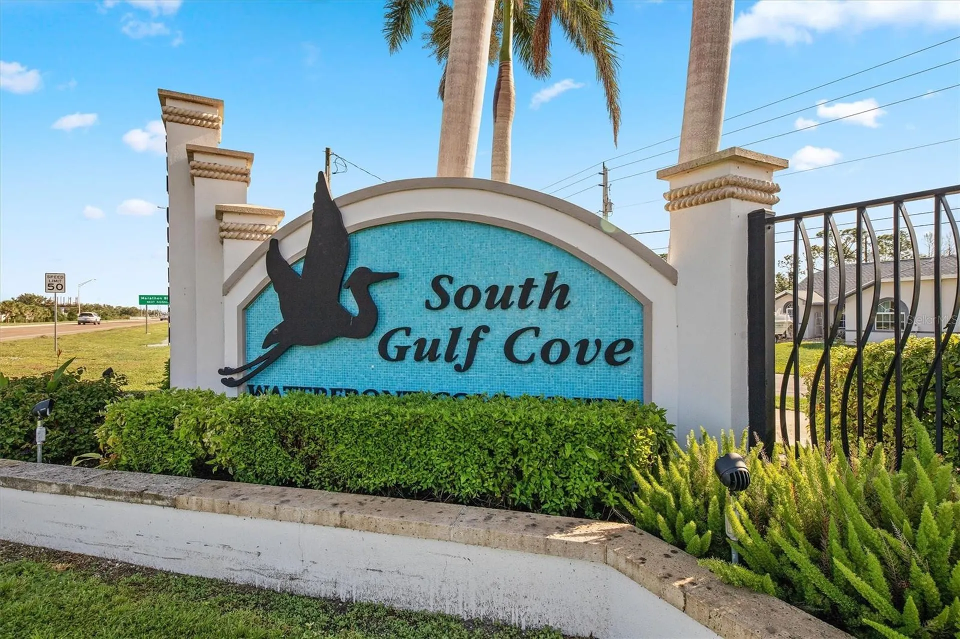 8407 Dafoe Street Port Charlotte FL 33981