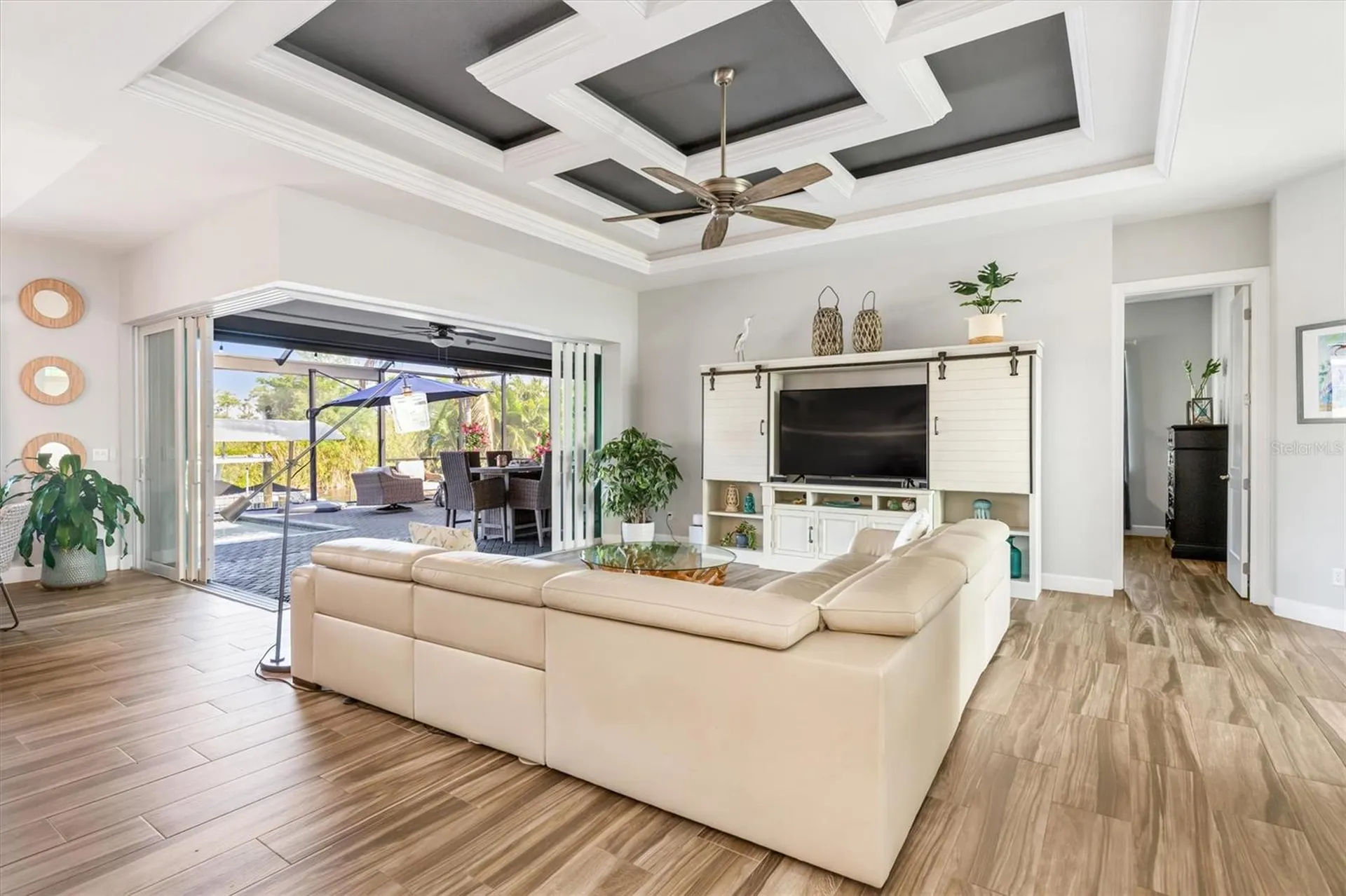 8407 Dafoe Street Port Charlotte FL 33981