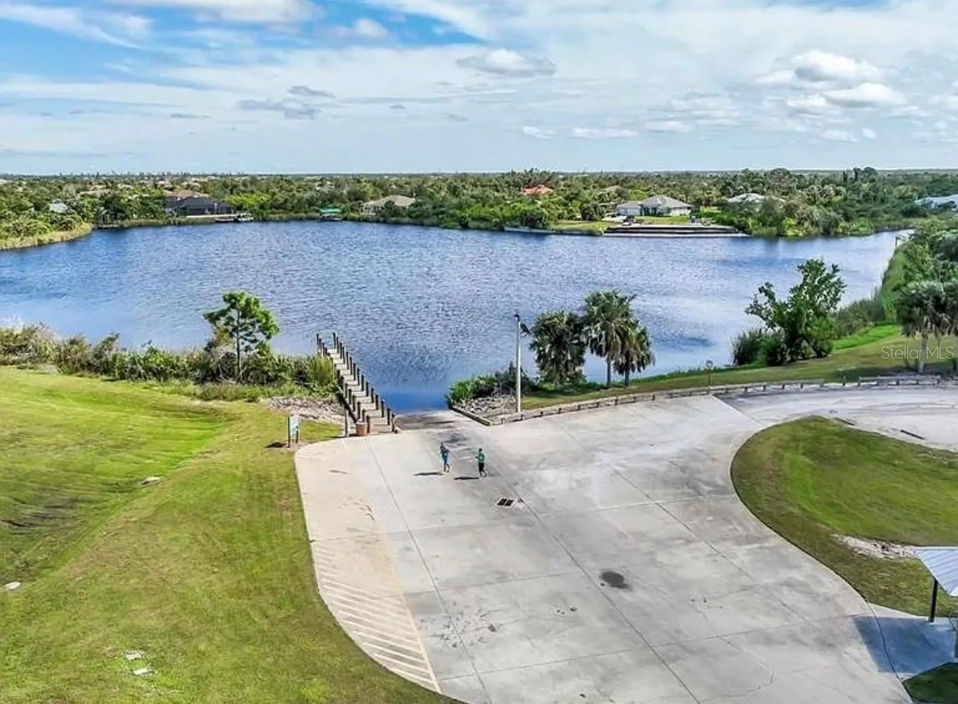 8407 Dafoe Street Port Charlotte FL 33981