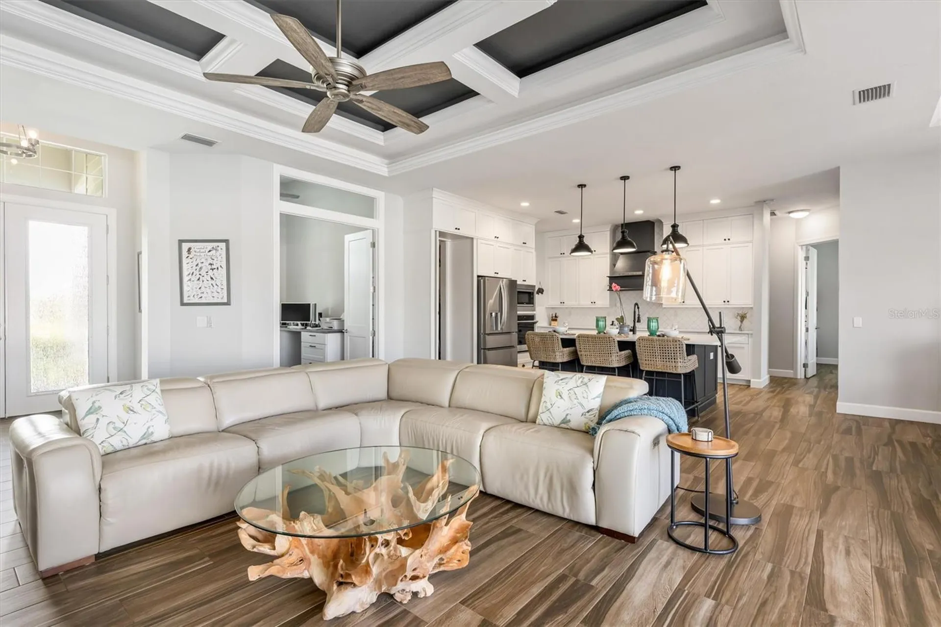 8407 Dafoe Street Port Charlotte FL 33981