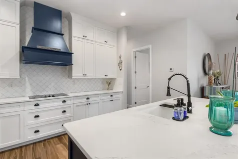 8407 Dafoe Street Port Charlotte FL 33981