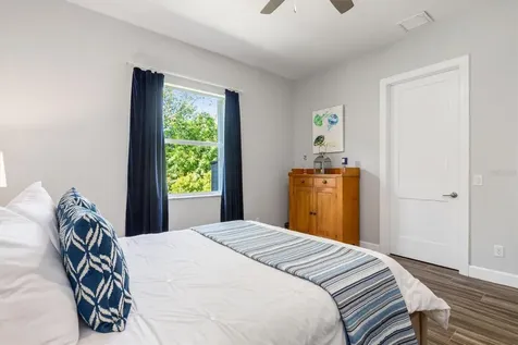 8407 Dafoe Street Port Charlotte FL 33981