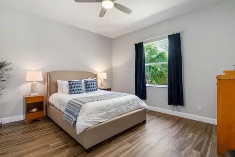 8407 Dafoe Street Port Charlotte FL 33981