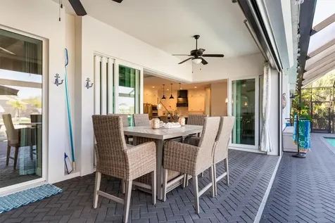 8407 Dafoe Street Port Charlotte FL 33981