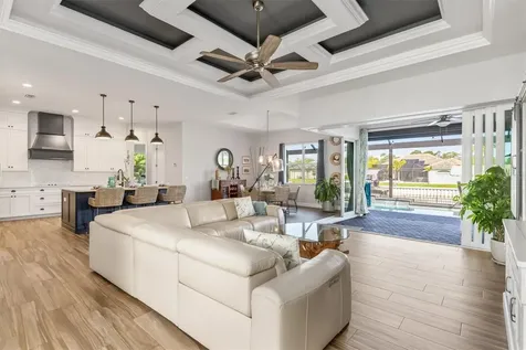 8407 Dafoe Street Port Charlotte FL 33981