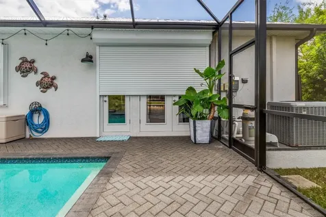 8407 Dafoe Street Port Charlotte FL 33981
