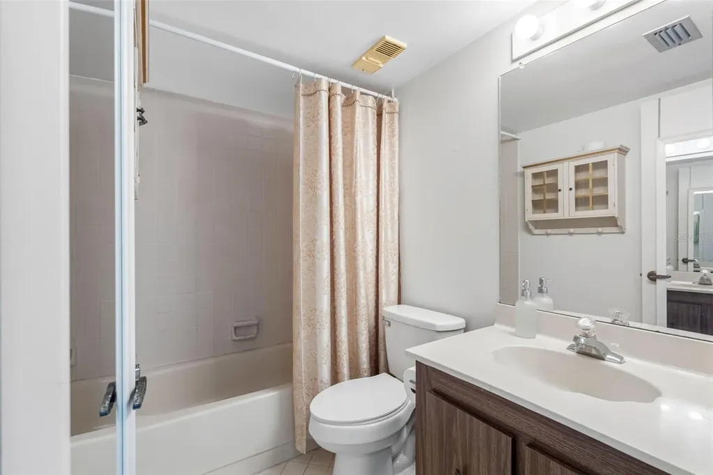6269 Palma Del Mar Boulevard S St Petersburg FL 33715