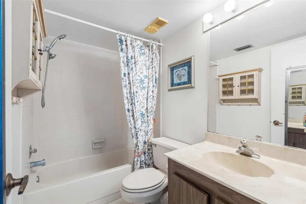 6269 Palma Del Mar Boulevard S St Petersburg FL 33715