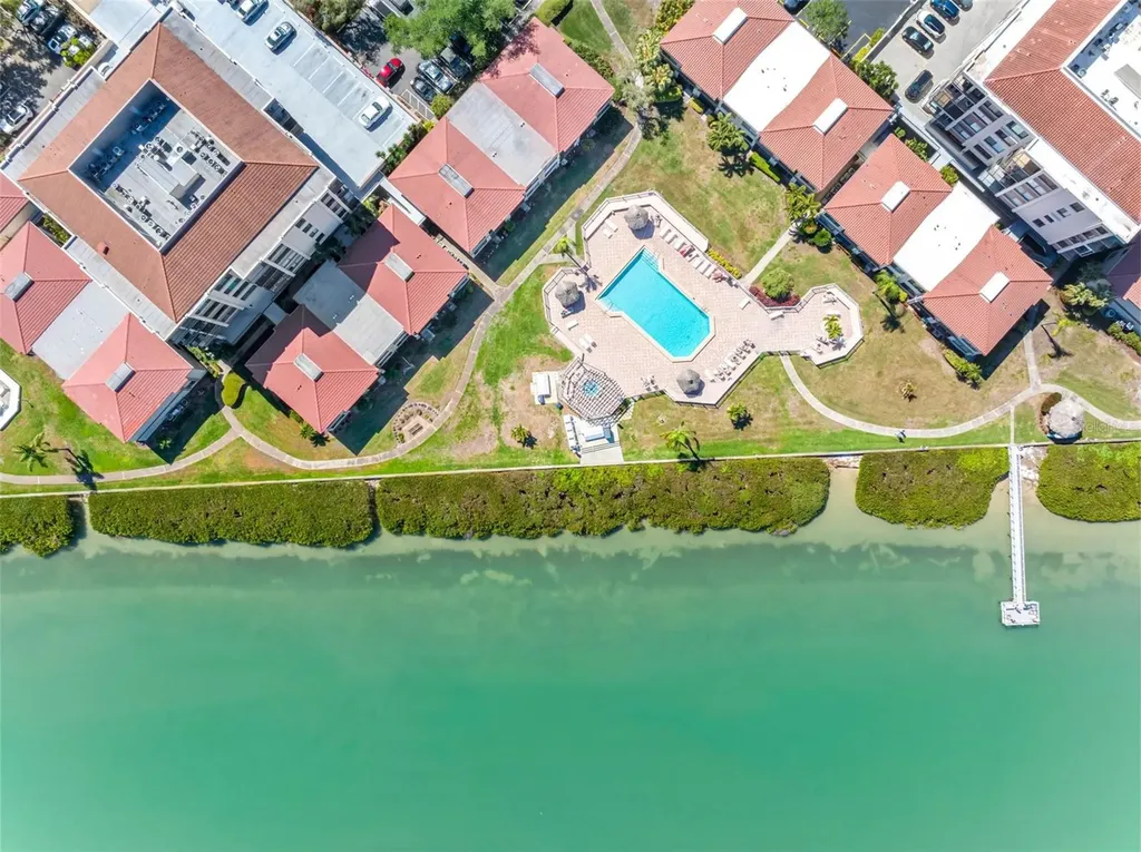 6269 Palma Del Mar Boulevard S St Petersburg FL 33715