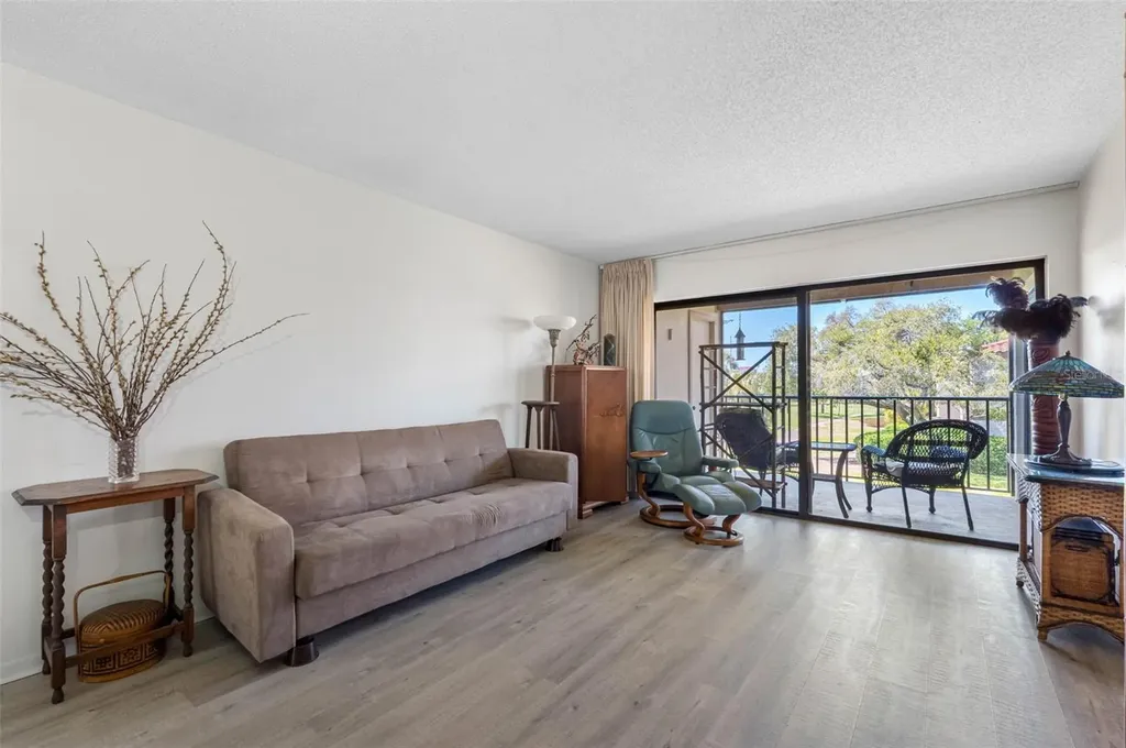 6269 Palma Del Mar Boulevard S St Petersburg FL 33715