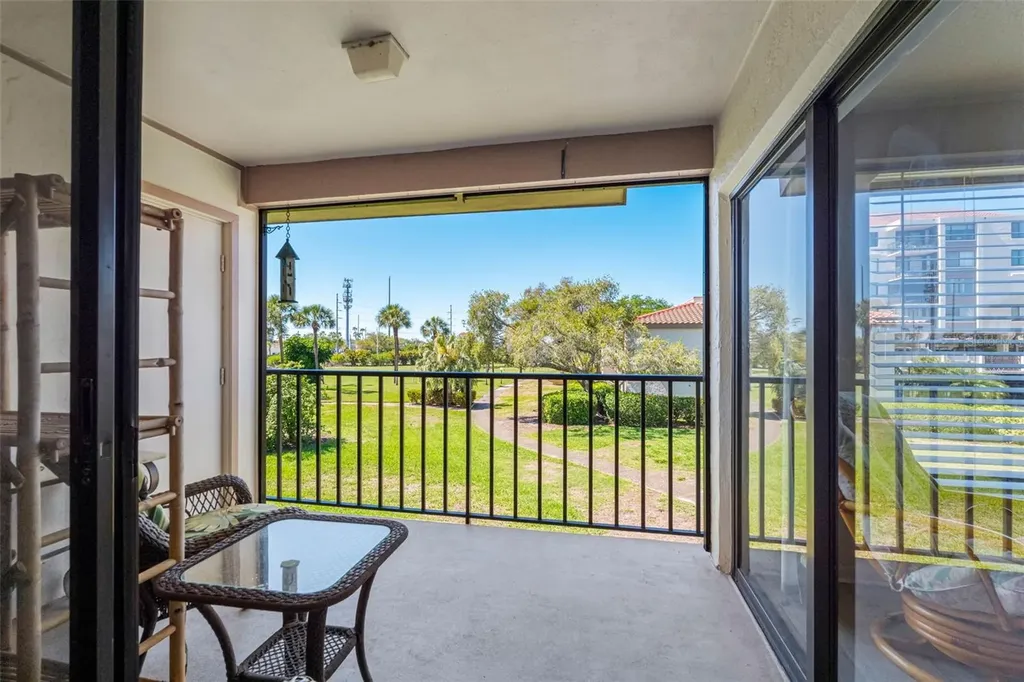6269 Palma Del Mar Boulevard S St Petersburg FL 33715