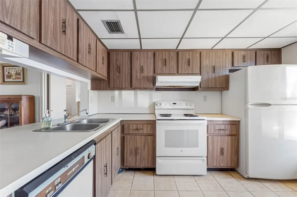 6269 Palma Del Mar Boulevard S St Petersburg FL 33715