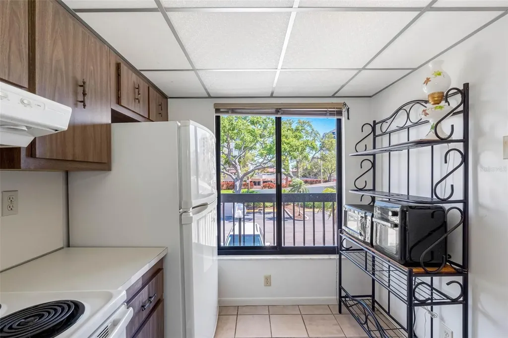6269 Palma Del Mar Boulevard S St Petersburg FL 33715