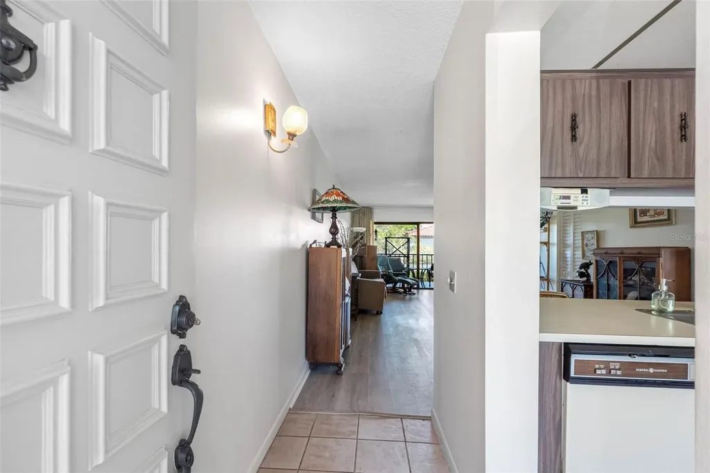 6269 Palma Del Mar Boulevard S St Petersburg FL 33715