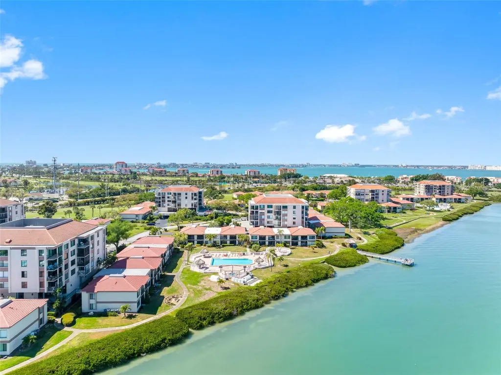 6269 Palma Del Mar Boulevard S St Petersburg FL 33715