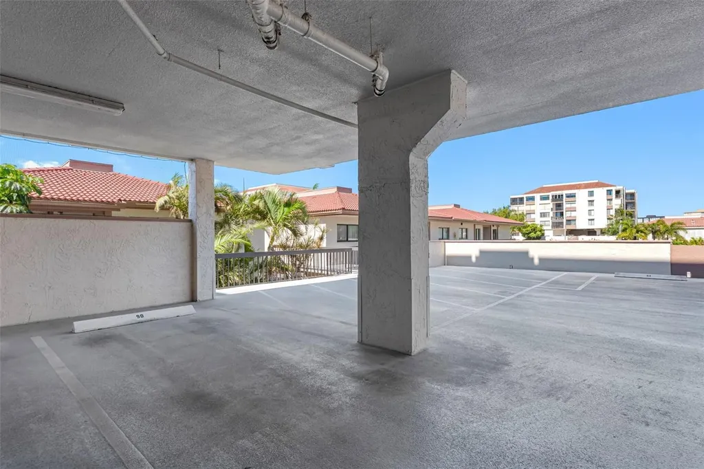 6269 Palma Del Mar Boulevard S St Petersburg FL 33715