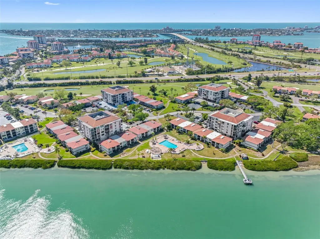 6269 Palma Del Mar Boulevard S St Petersburg FL 33715