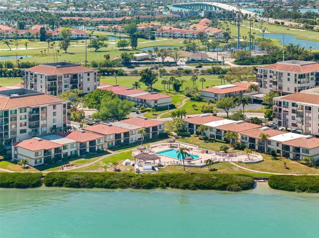 6269 Palma Del Mar Boulevard S St Petersburg FL 33715