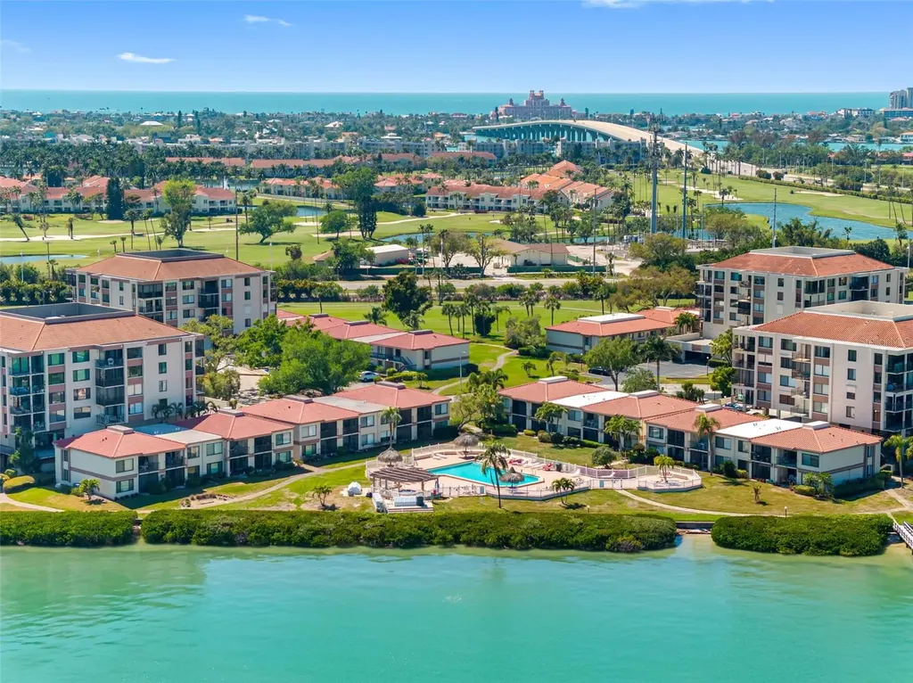 6269 Palma Del Mar Boulevard S St Petersburg FL 33715