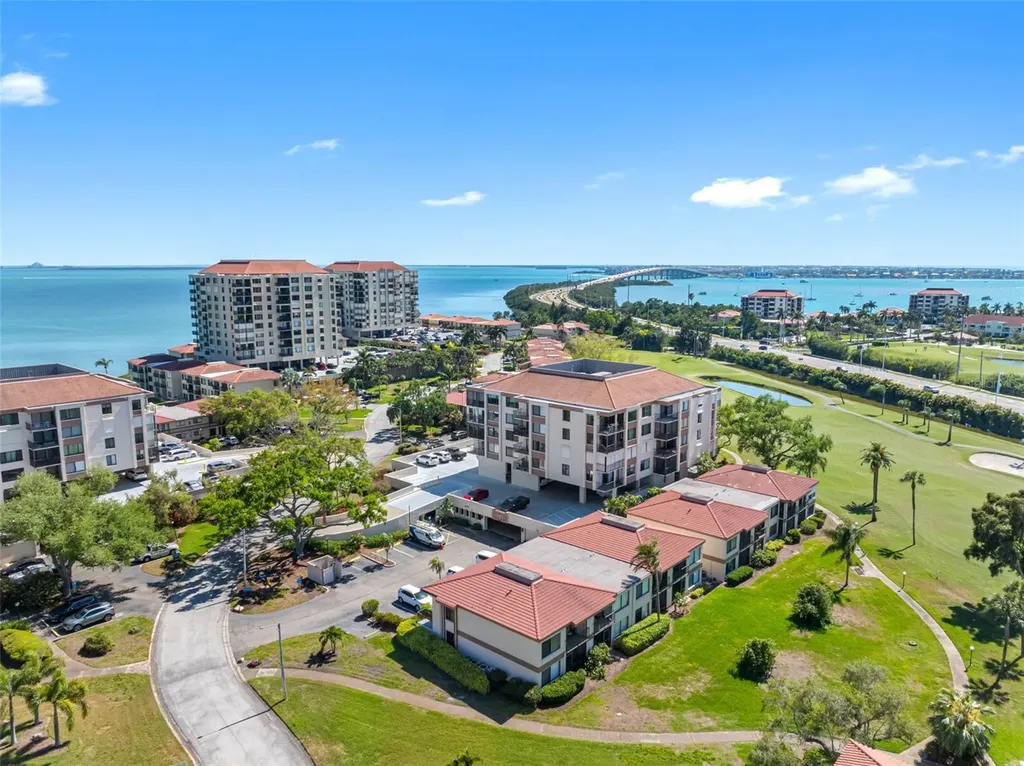6269 Palma Del Mar Boulevard S St Petersburg FL 33715