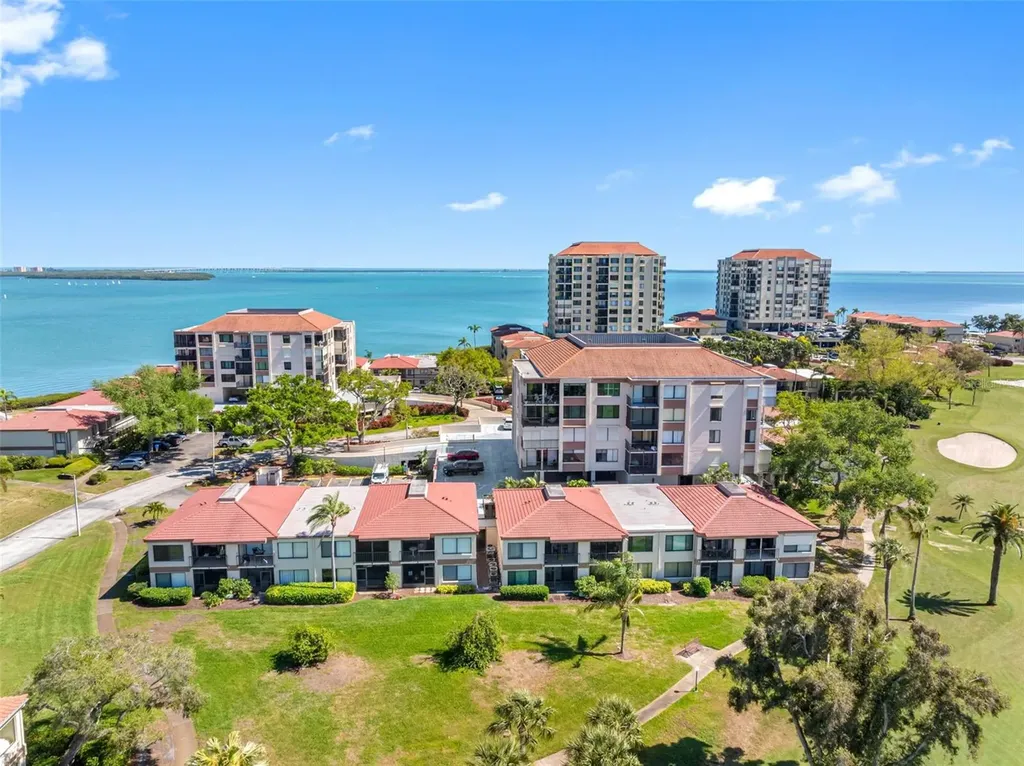 6269 Palma Del Mar Boulevard S St Petersburg FL 33715