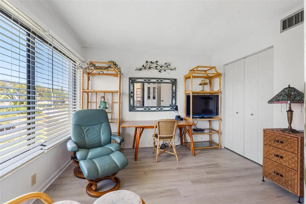 6269 Palma Del Mar Boulevard S St Petersburg FL 33715