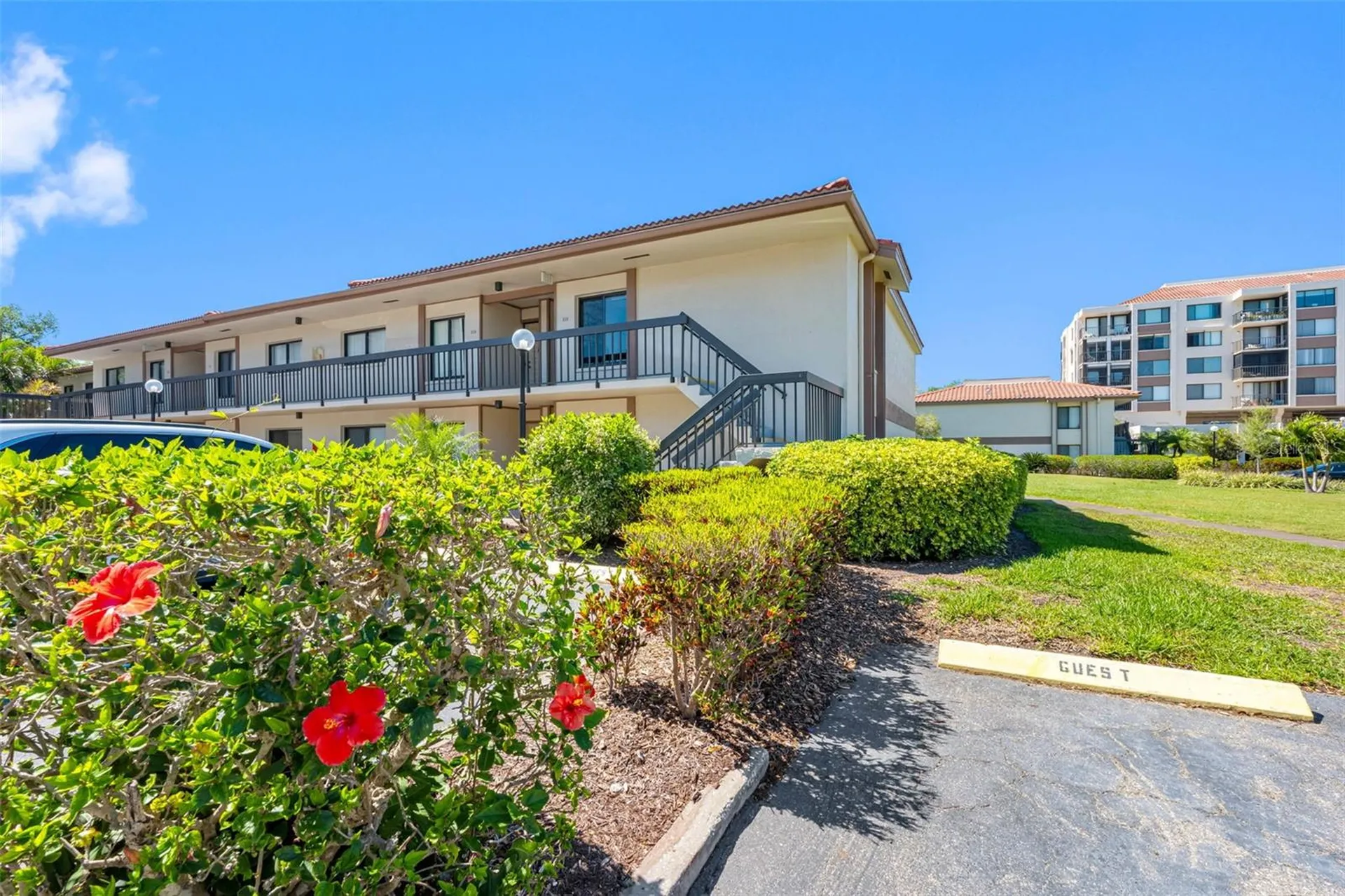 6269 Palma Del Mar Boulevard S St Petersburg FL 33715