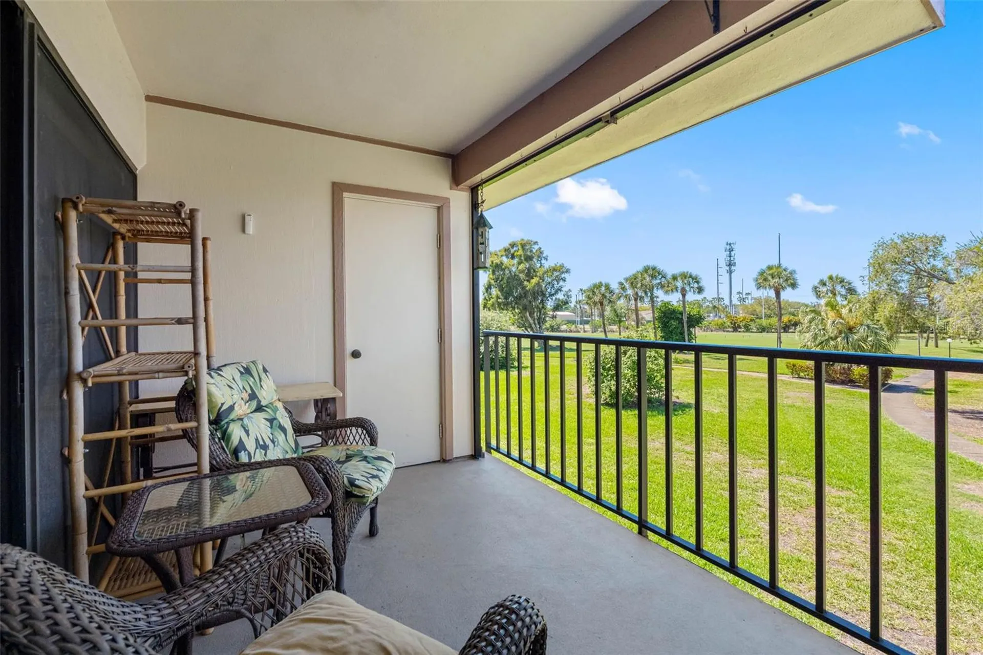 6269 Palma Del Mar Boulevard S St Petersburg FL 33715