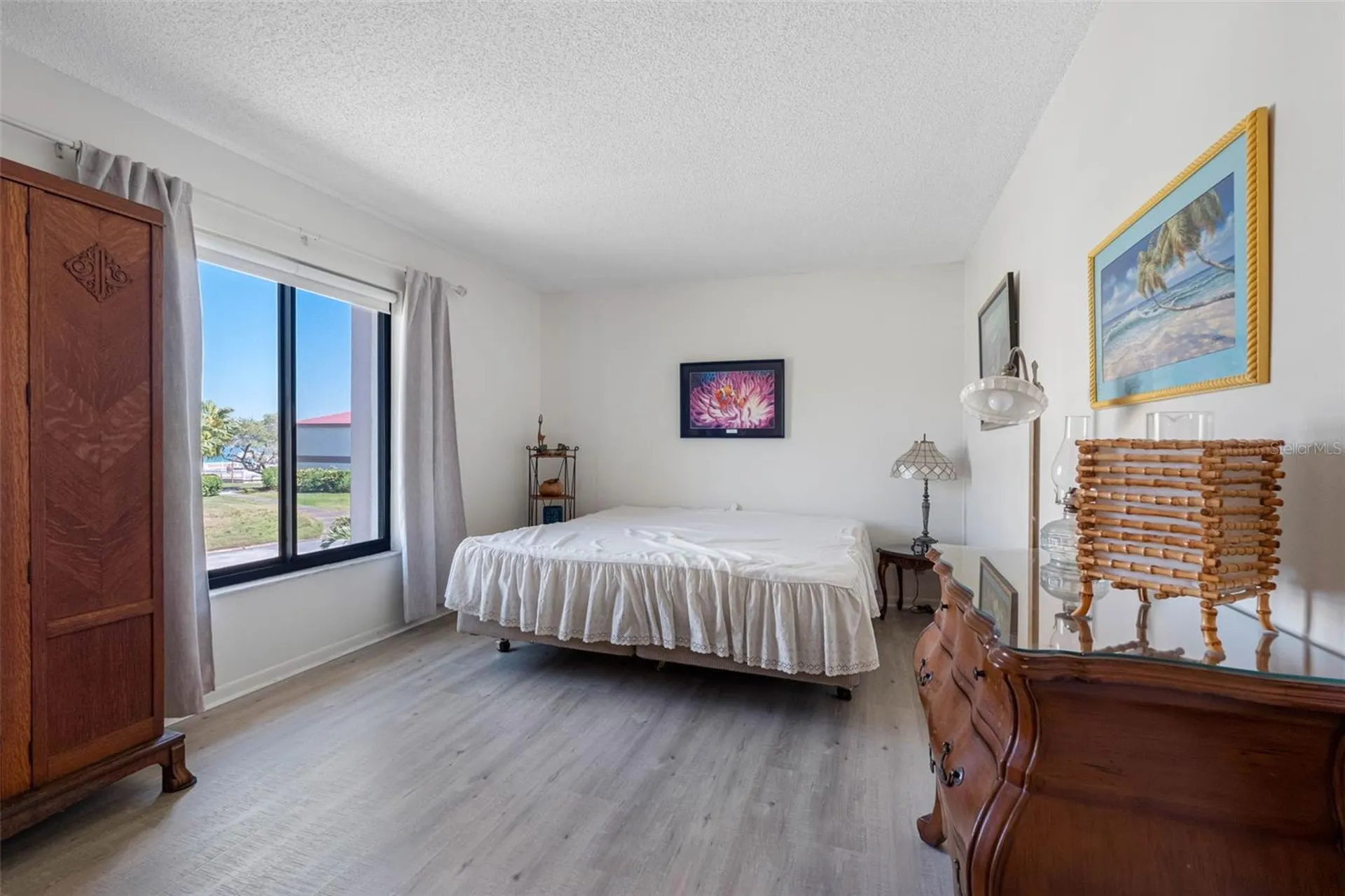 6269 Palma Del Mar Boulevard S St Petersburg FL 33715