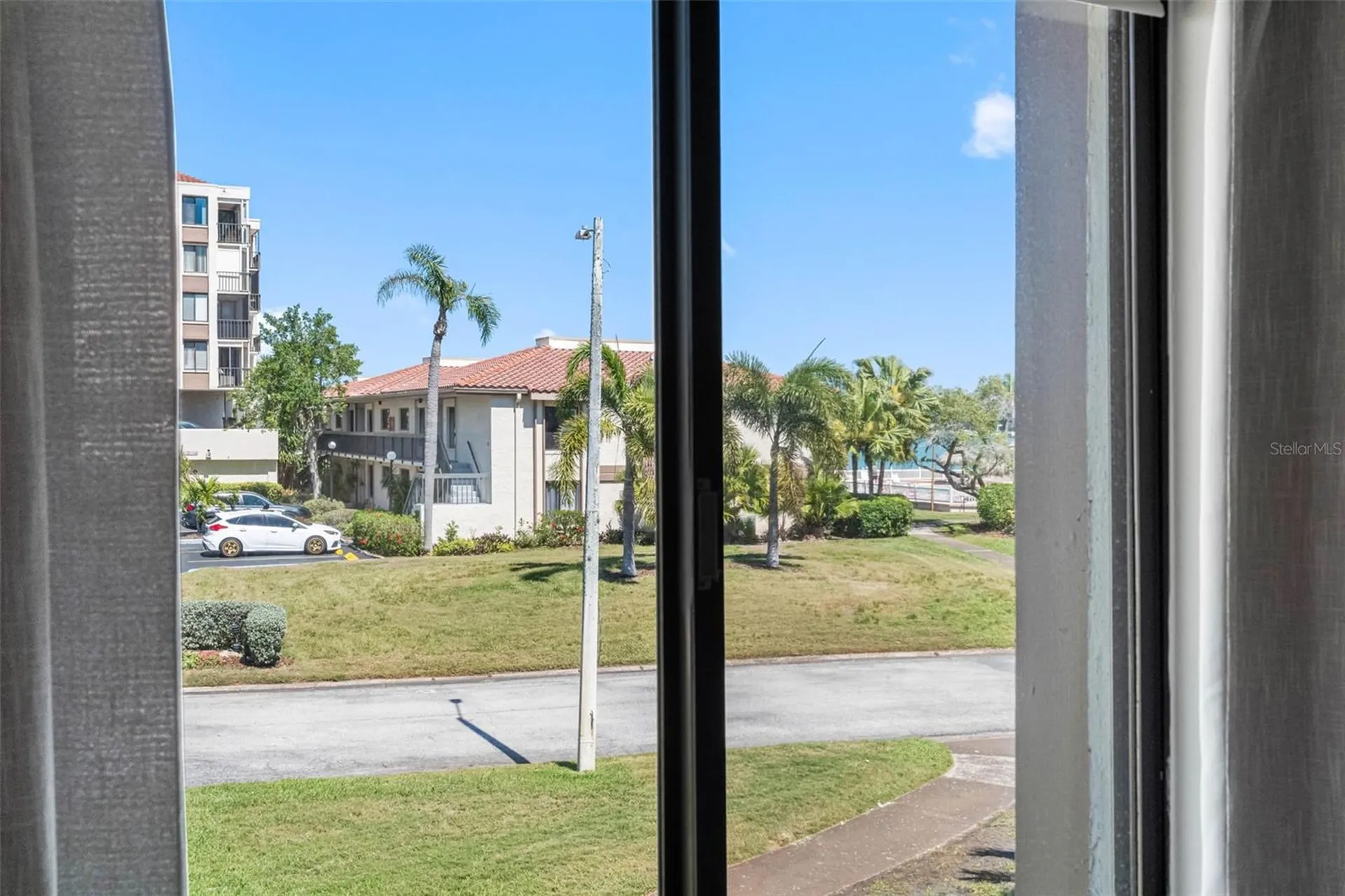 6269 Palma Del Mar Boulevard S St Petersburg FL 33715