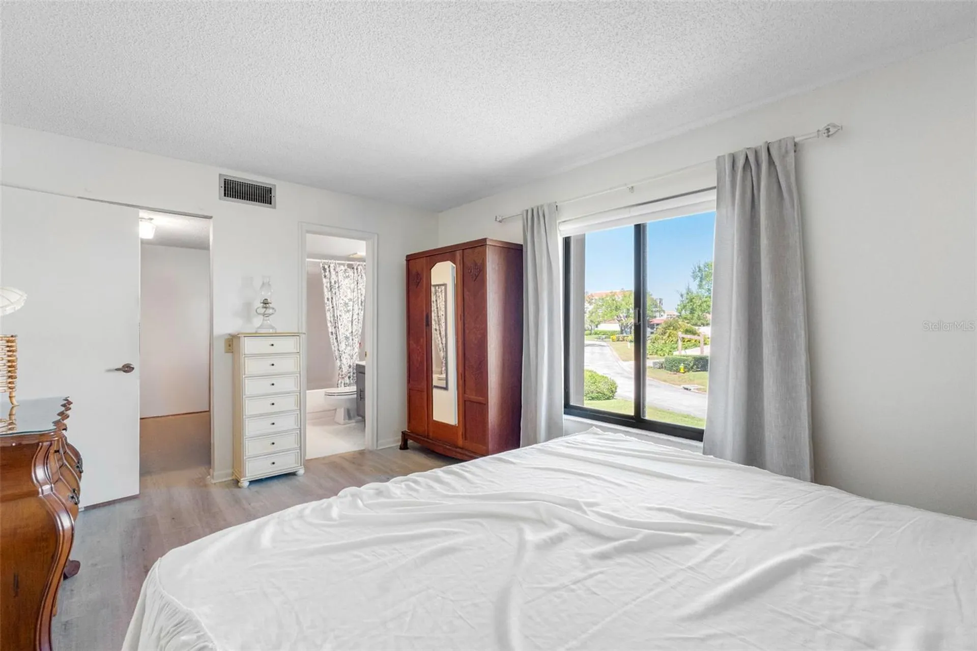 6269 Palma Del Mar Boulevard S St Petersburg FL 33715