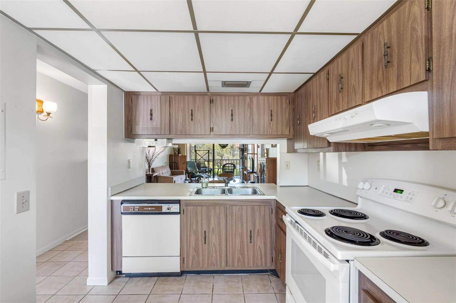 6269 Palma Del Mar Boulevard S St Petersburg FL 33715