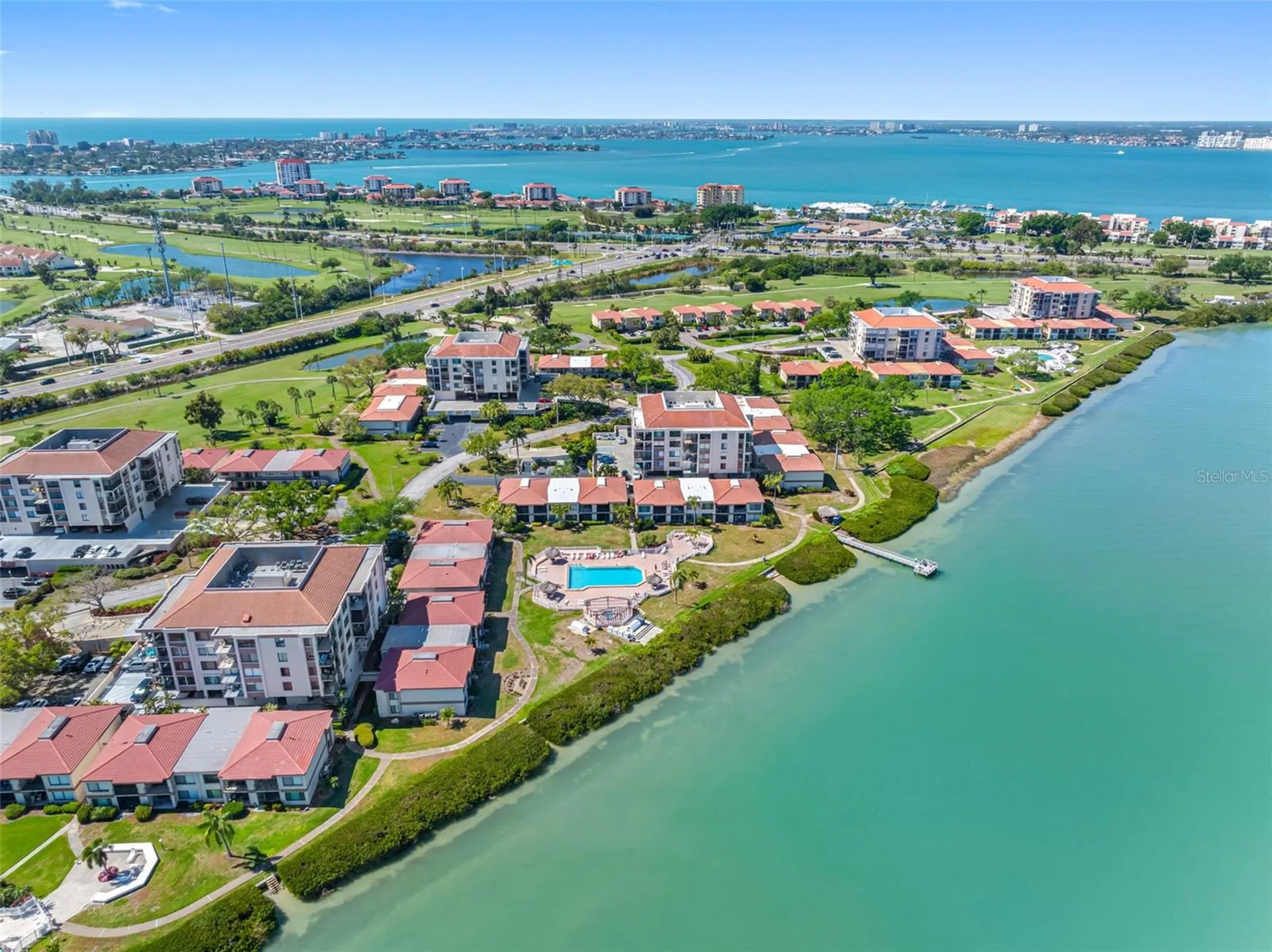 6269 Palma Del Mar Boulevard S St Petersburg FL 33715