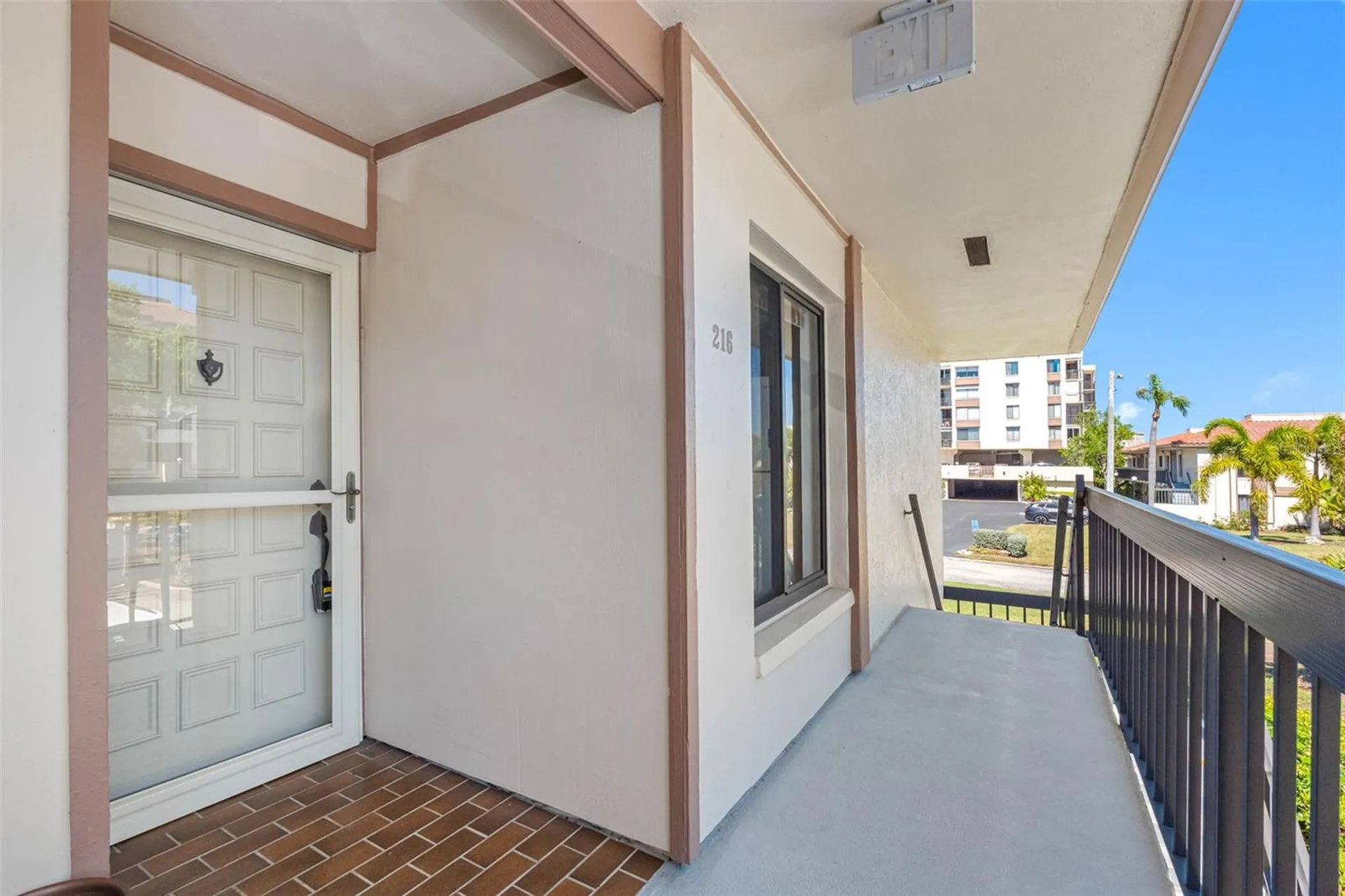6269 Palma Del Mar Boulevard S St Petersburg FL 33715
