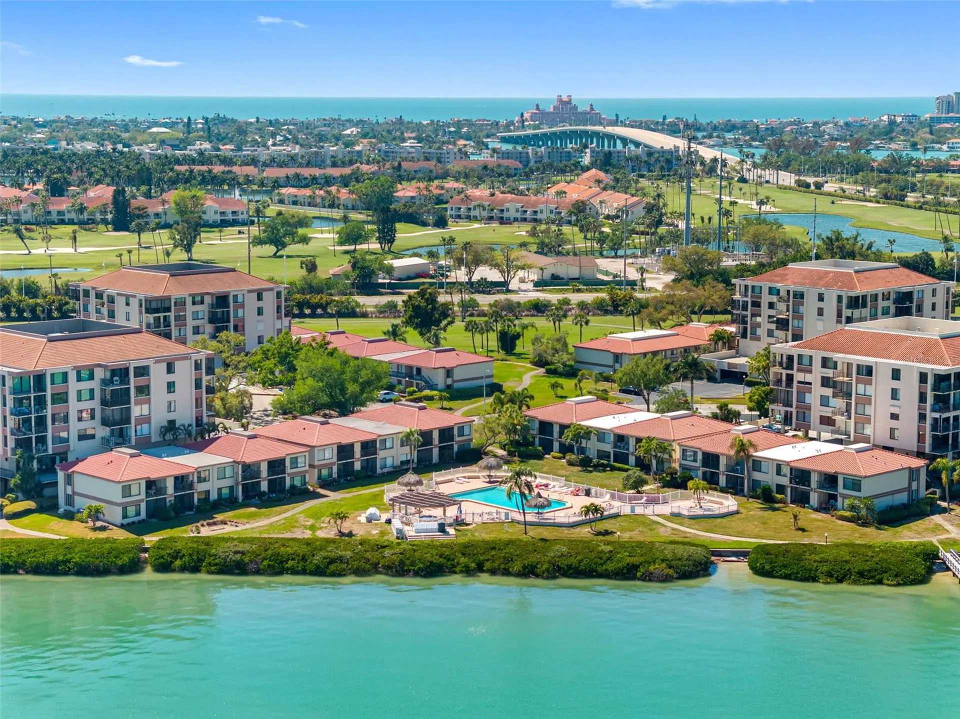 6269 Palma Del Mar Boulevard S St Petersburg FL 33715