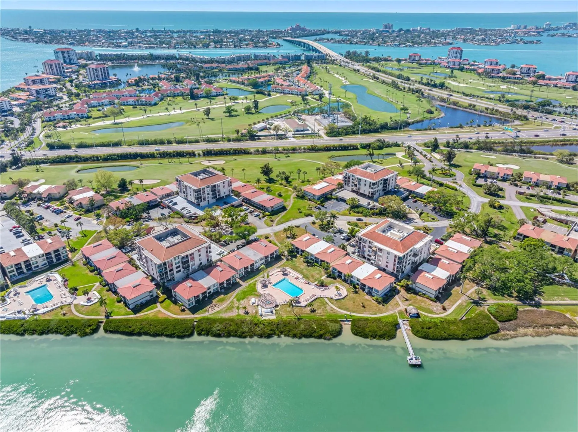 6269 Palma Del Mar Boulevard S St Petersburg FL 33715