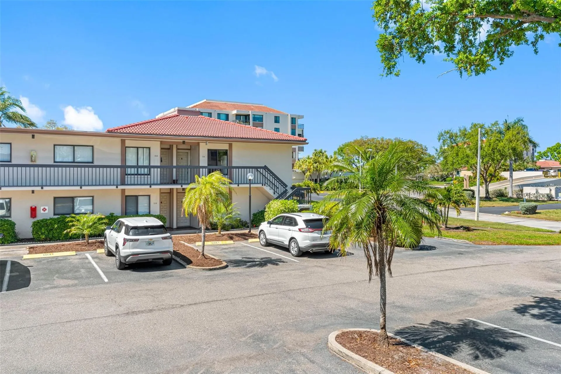 6269 Palma Del Mar Boulevard S St Petersburg FL 33715