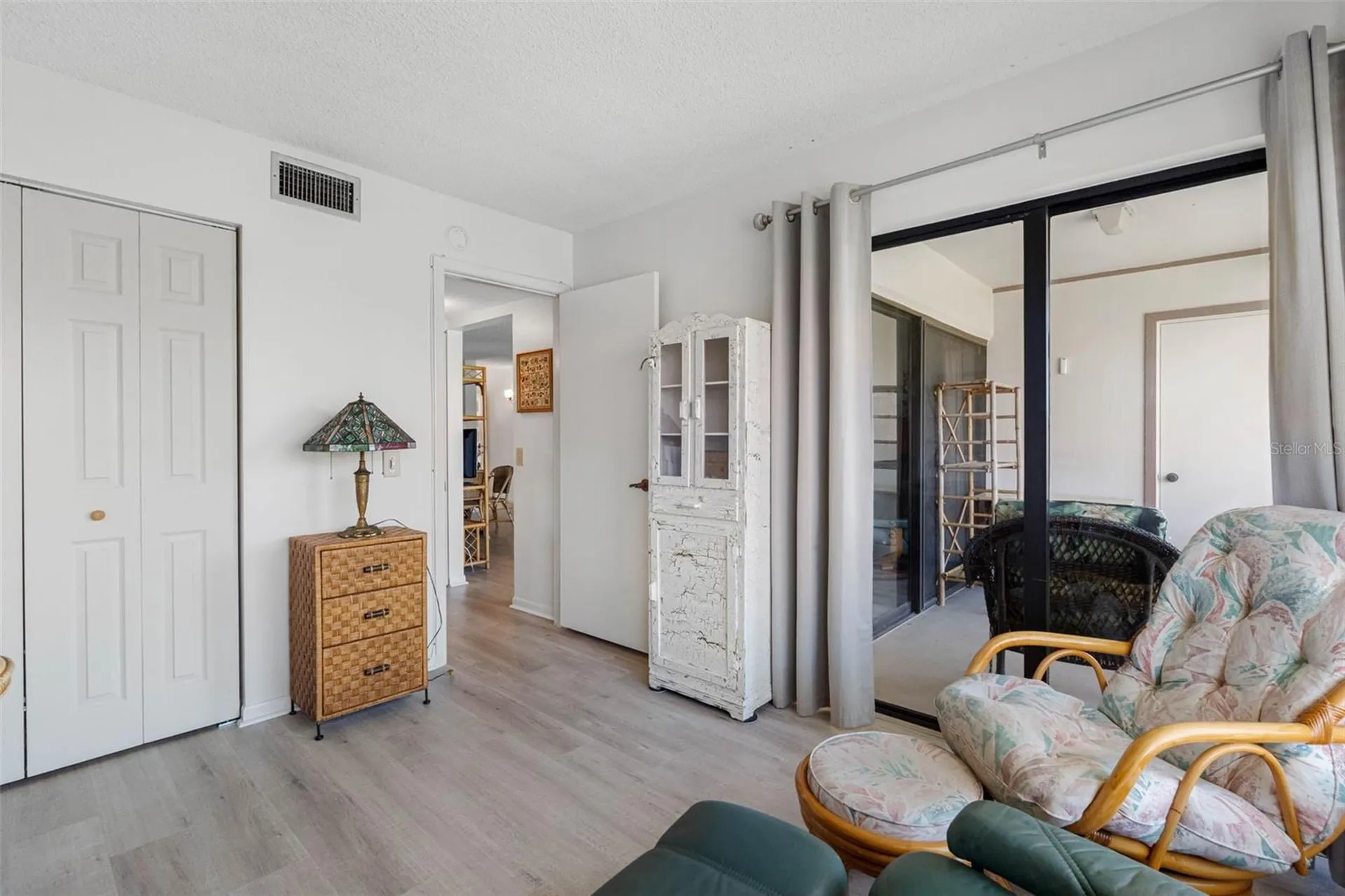 6269 Palma Del Mar Boulevard S St Petersburg FL 33715