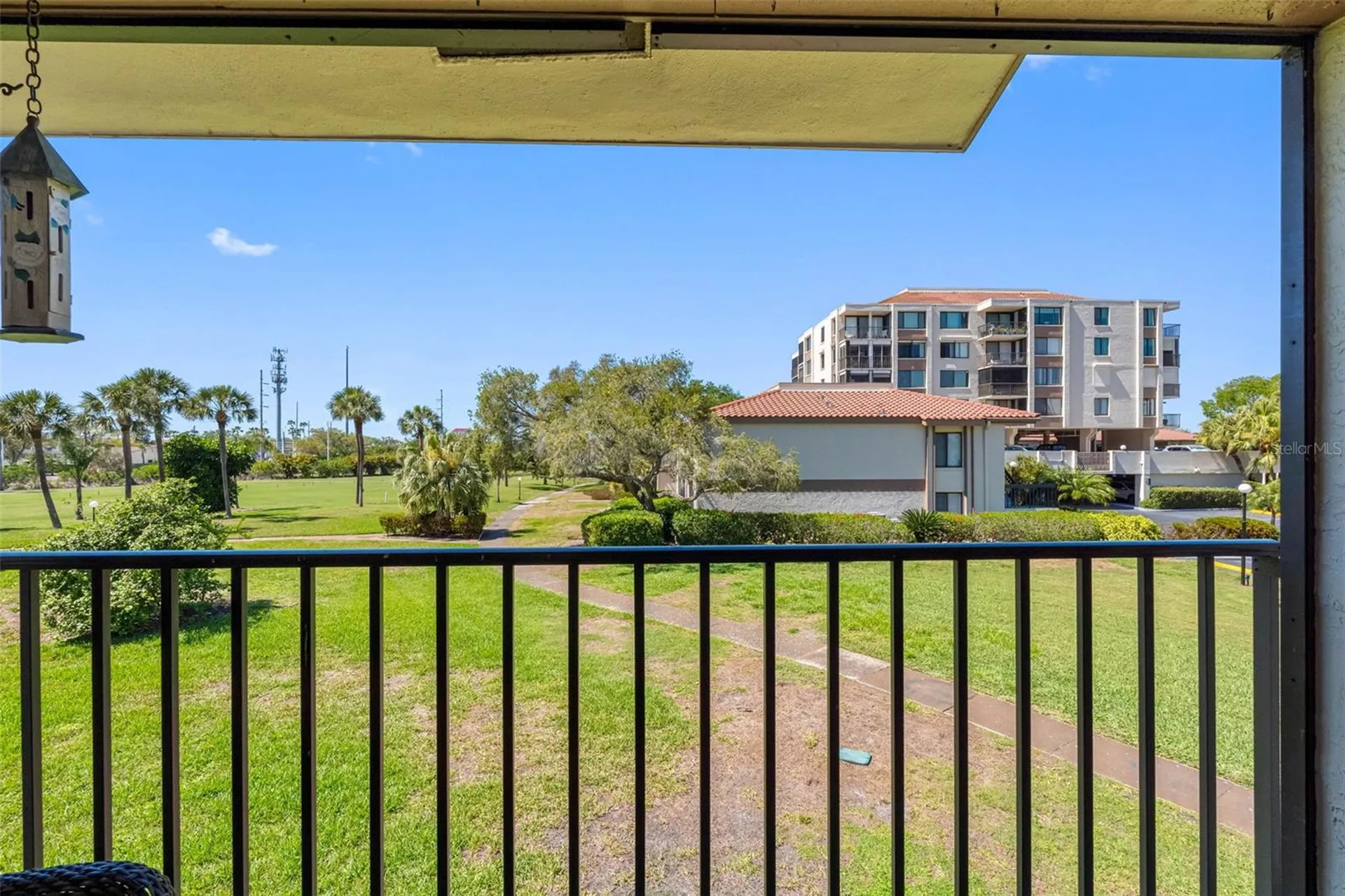 6269 Palma Del Mar Boulevard S St Petersburg FL 33715